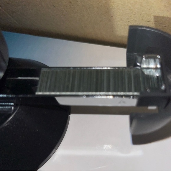 Electric stapler - Picture 6 of 6